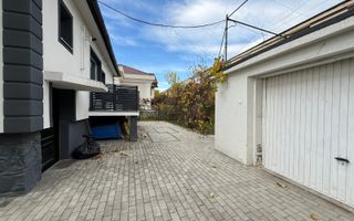 Spatiu birouri | Renovat | Garaj | Gradina | C. Dumbravii - Poză 1