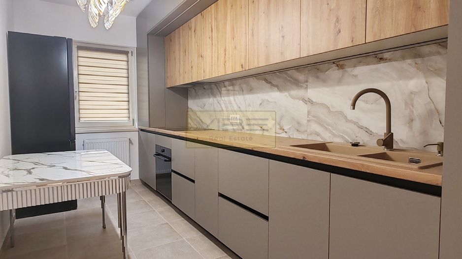 Apartament Premium -  Semicentral-Decomandat +Parcare! - Poză 22