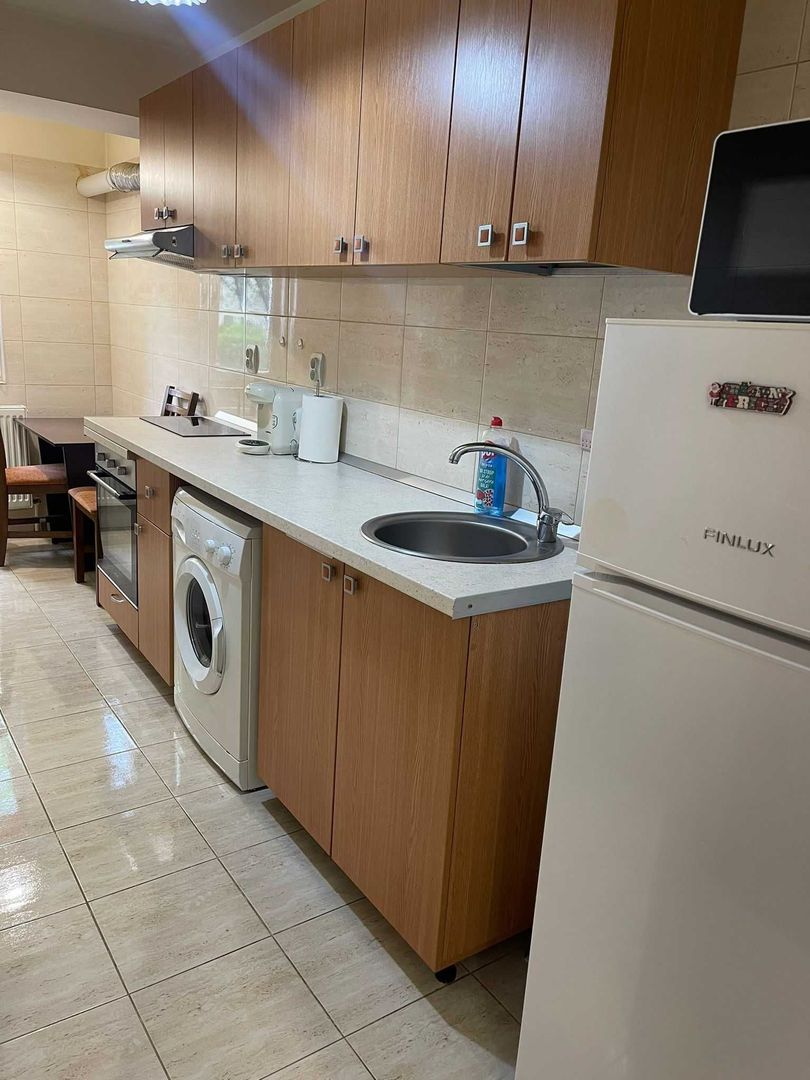 garsoniera decomandata pe Bd Brancoveanu S4 - Poză 5