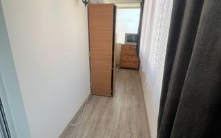 Apartament 2 camere | 3 Balcoane | Utilat | Zona Eroilor | Floresti - Schiță 7