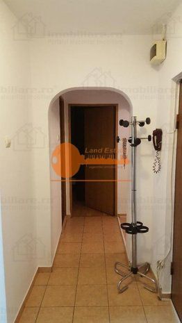 3 camere Sebastian - Poză 12