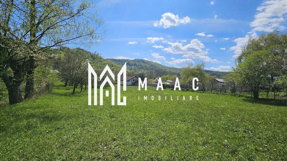 Casa si teren | Baile Govora|145.000euro - Poză 5