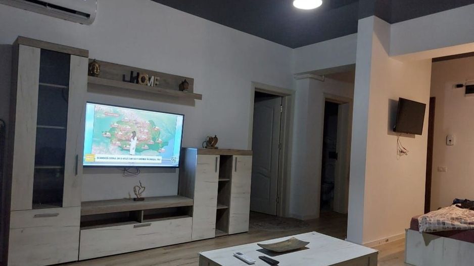 Studio de vânzare în ansamblul Queens Residence - Poză 3