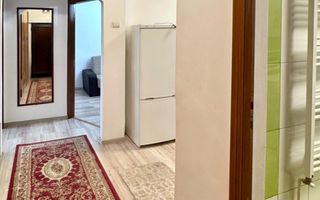 Apartament 2 camere de închiriat | zona Albina | decomandat | - Poză 7