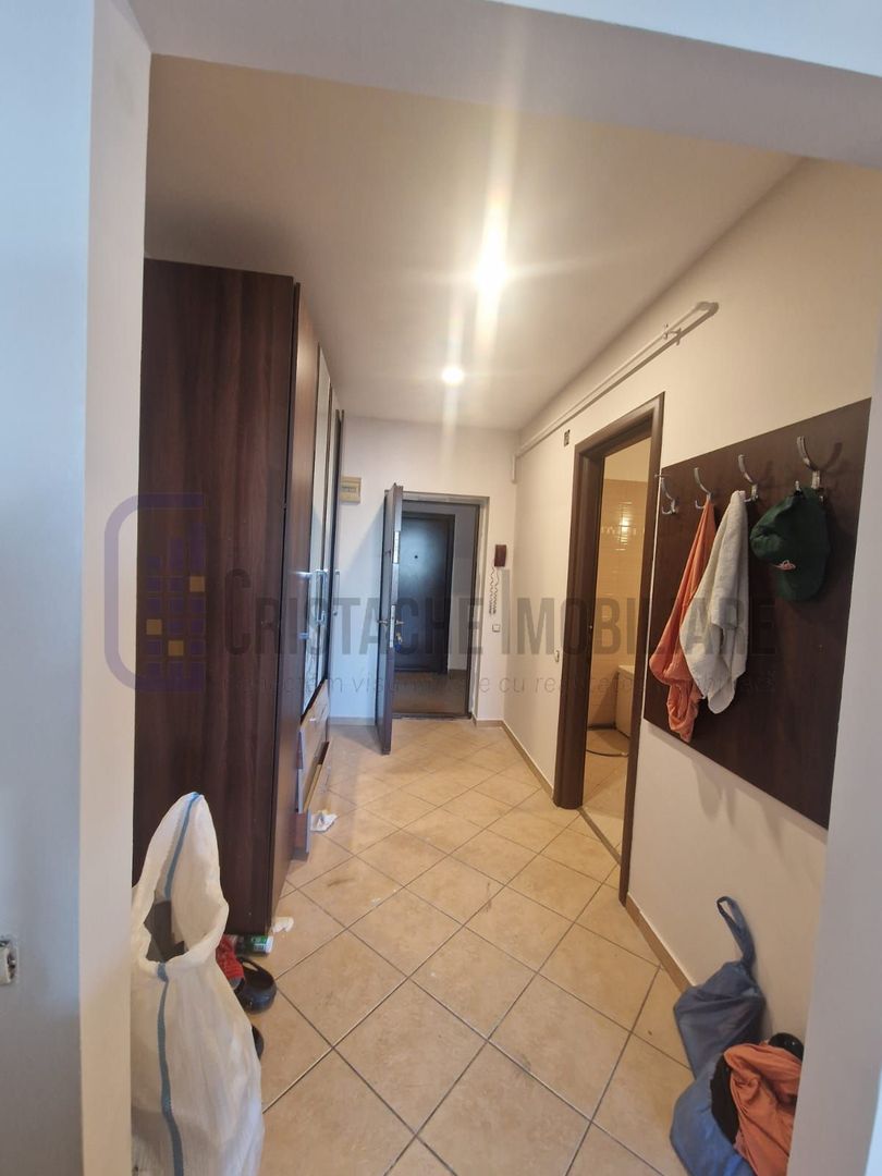 Titan_Apartament 2 camere_70 mp._nemobilat_pretabil birou - Poză 6