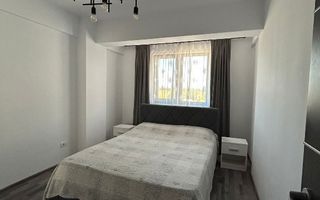 Apartament 2 camere închiriere - Pepinierii, Valea Adânca, Iași - Poză 3