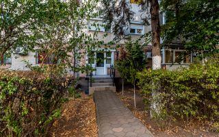 Apartament 4 camere la parter, acces direct din stradă in Micalaca - Poză 2