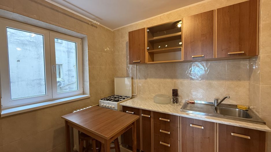 Apartament 3 camere Mihalache - Kiseleff (COMISION ZERO) - Poză 6