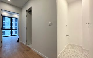 Vanzare apartament exclusivist ansamblu rezidențial ONE66 - Poză 23