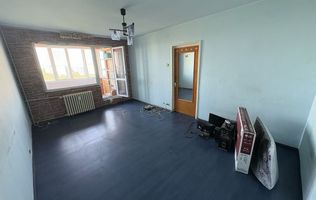 Apartament 2 camere Titan | 57 mp | Etaj 10 | Metrou-5 min
