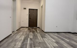 Apartament finisat | etaj intermediar | parcare | Eroilot - Poză 3