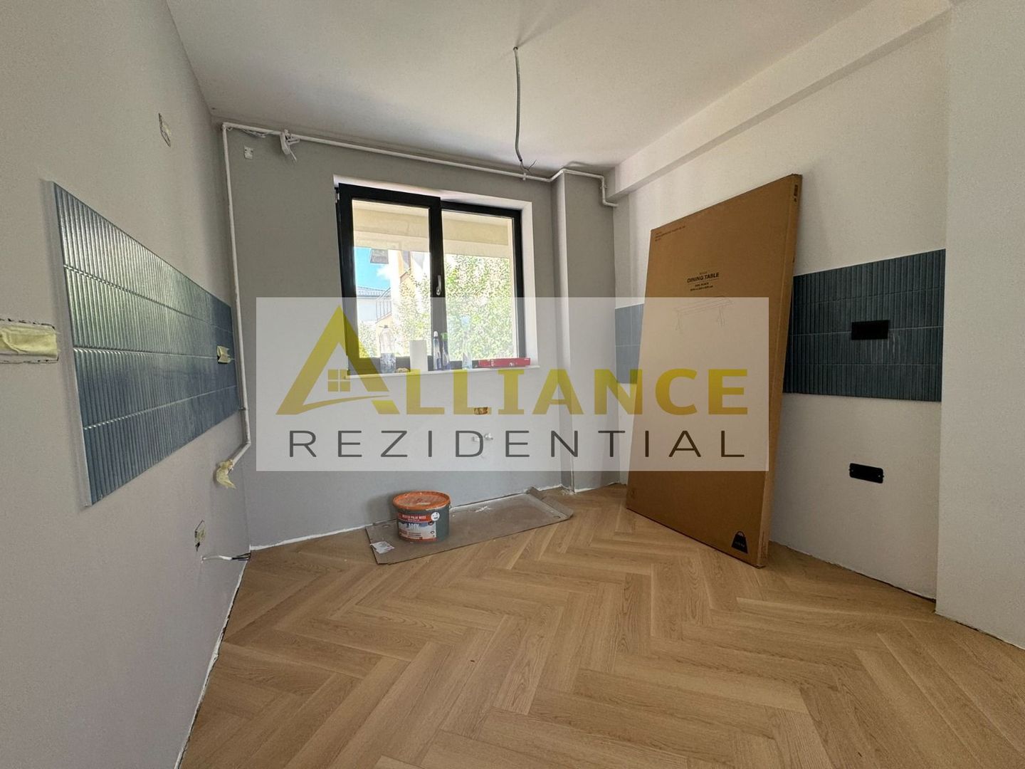 Vila 5 camere si 4 bai - Popesti Leordeni - Poză 8