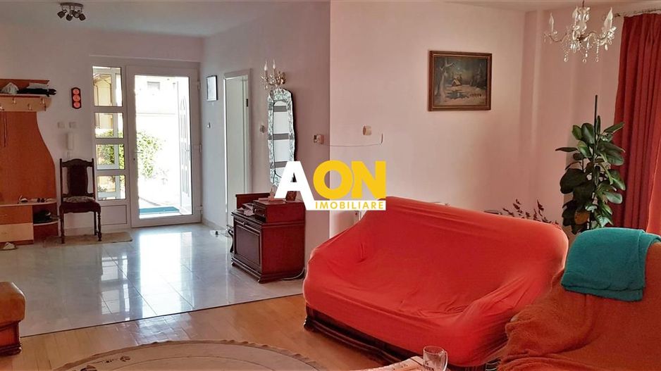 Casa  5 camere  2 garaje  780 mp teren Zona Schit - Poză 8