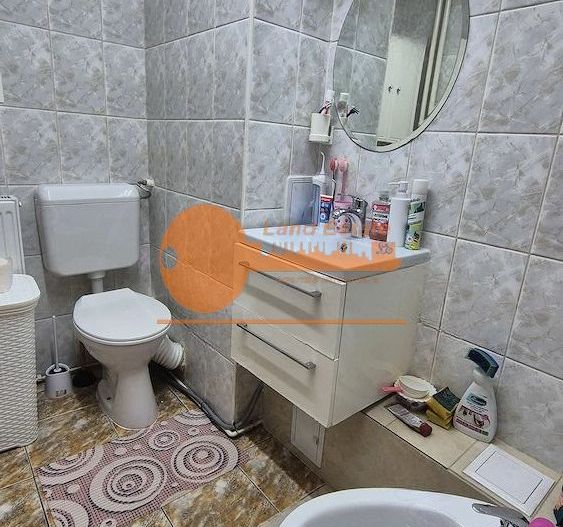 4 Camere in zona Crangasi ( Centrala Proprie-10 Minute de Metrou ) - Poză 3
