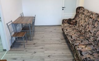 Închirierez apartament 3 camere - Poză 4