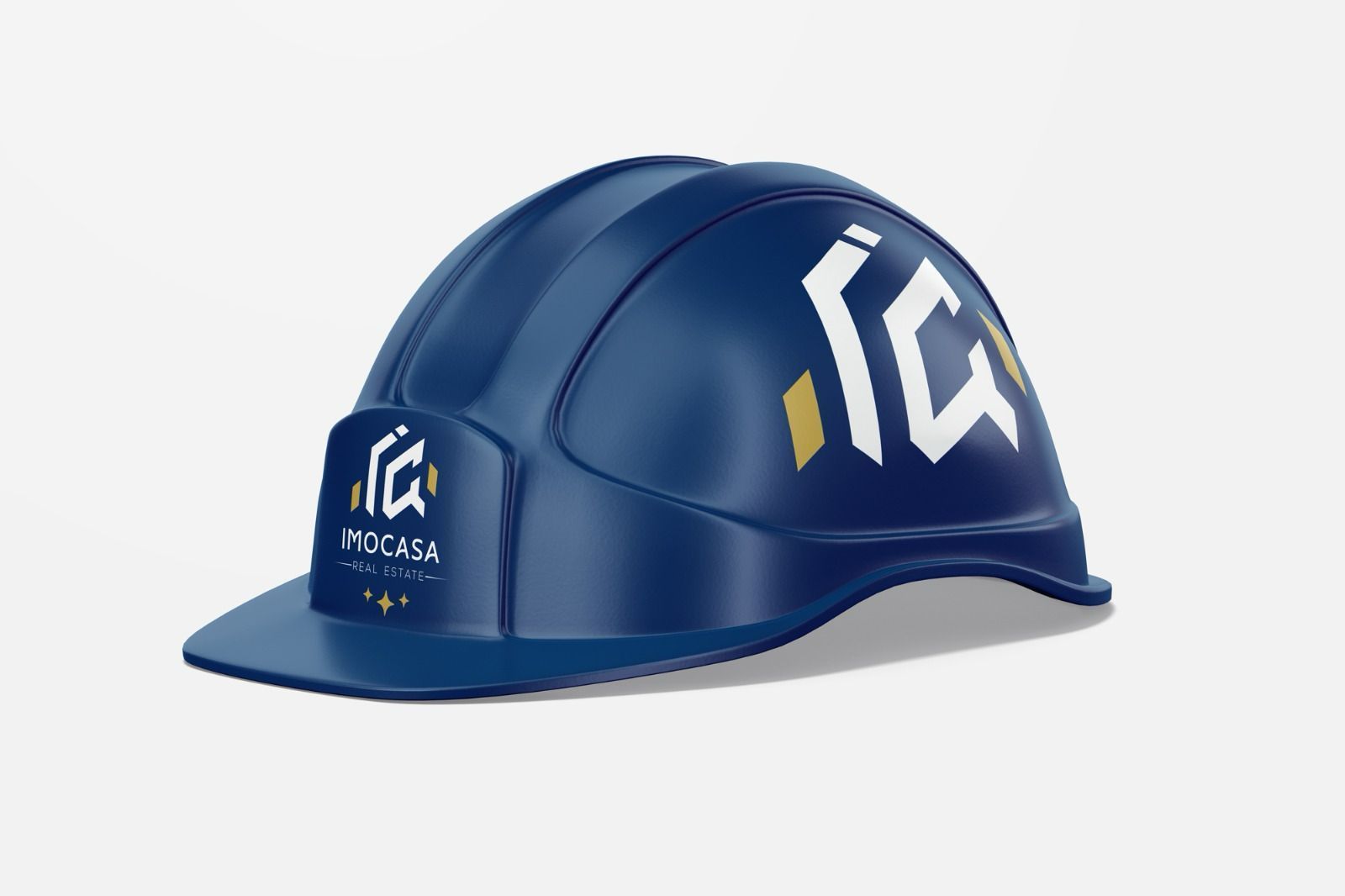 In constructie Vila P+E+ER de vanzare in Gai Arad,  A+ predare 11.2025 - Poză 19