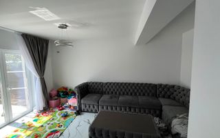 Casă de vânzare – Comuna Berceni – Vidra | Gata de mutare | Mobilată - Poză 6
