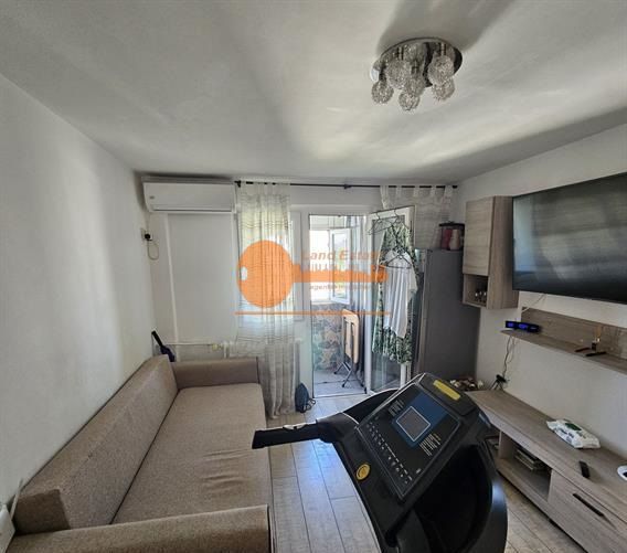 Apartament cu 2 camere Drumul Taberei - Poză 3