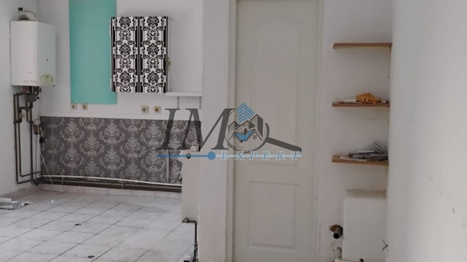 Garsoniera de vanzare Sebes Jud Alba Mihail Kogalniceanu - Poză 4