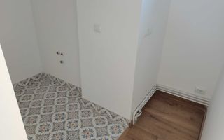 Spatiu birou/comercial, modern, zona Cipariu - Poză 7