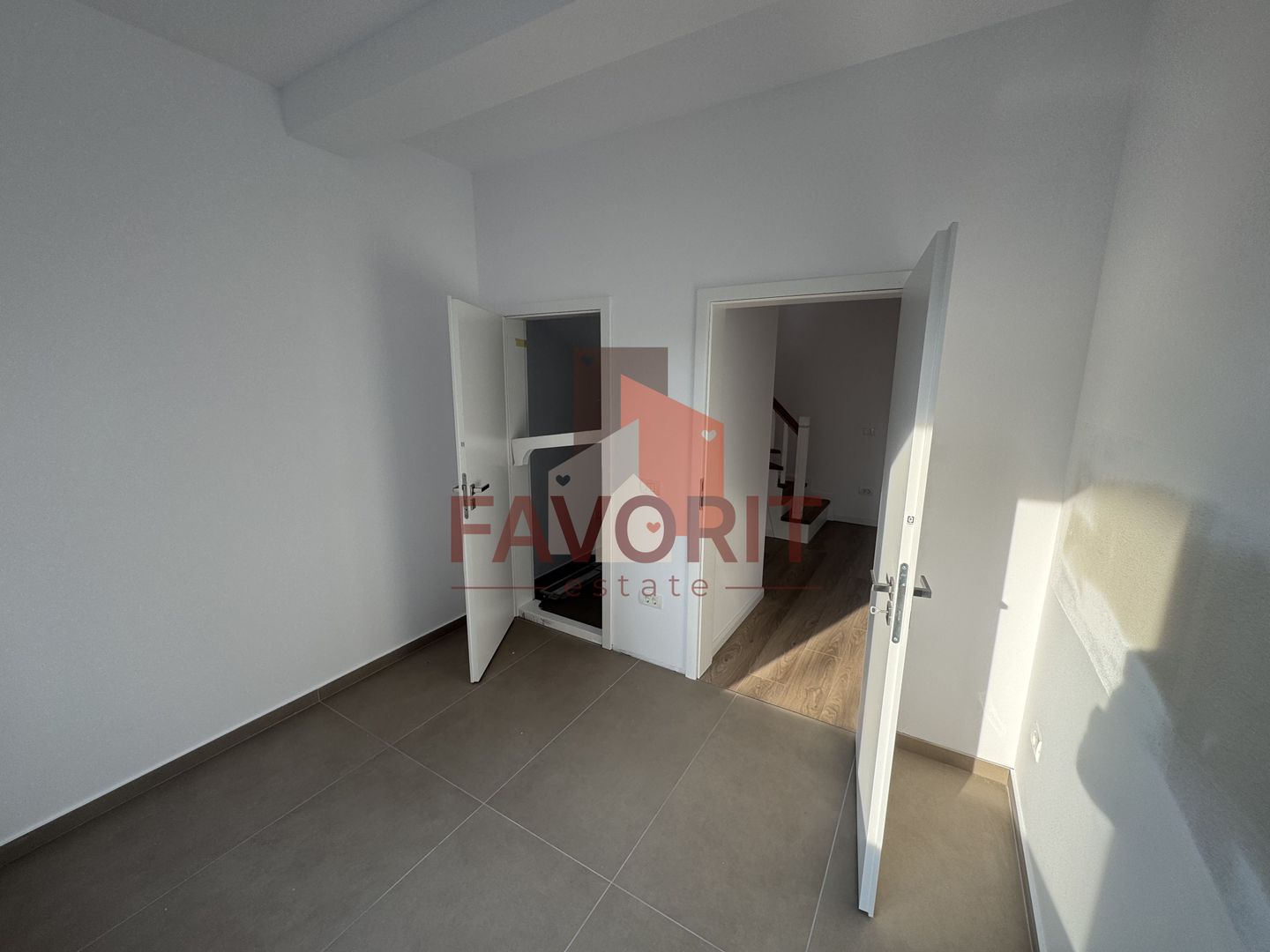 Comision 0%. Braytim. Finisaje la alegere. - Poză 7