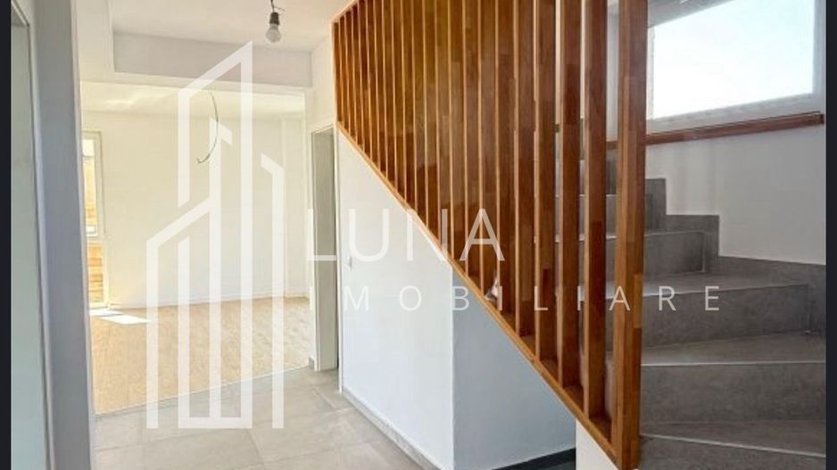 De vânzare – Case tip duplex - Poză 12