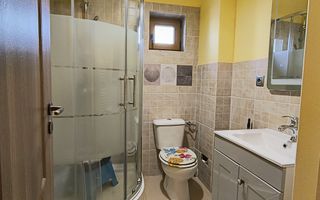 13 Septembrie- Tudor Vladimirescu -Piata Chirigiu - Poză 11