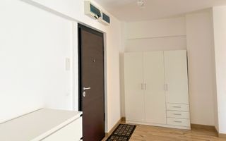 Închiriere apartament 2 camere 55mp | Parcare inclusă - Poză 10