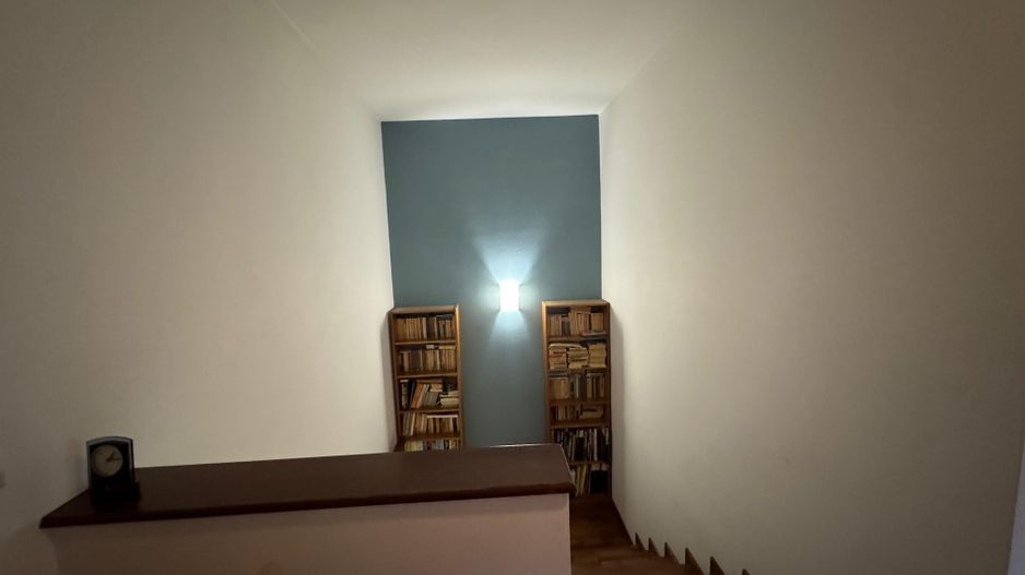 4 camere|| Loc de parcare| CLASS PIPERA - Poză 21