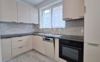 Garsoniera, Cartierul DaVinci - COMISION 0 - Poză 5