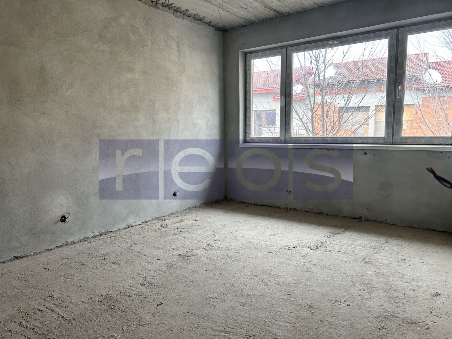 VANZARE VILA | ZONA PIPERA - Poză 13