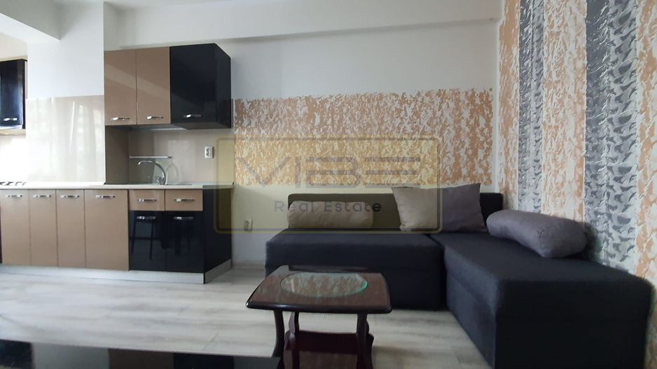 Apartament 2 camere central Palas - Amazon - Poză 5