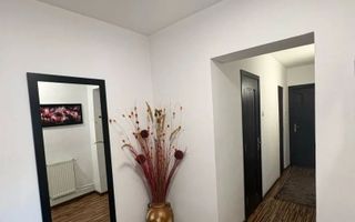 Apartament 3 camere | 68 Mp | Balcon |2 Bai | Marasti Bucuresti - Poză 6