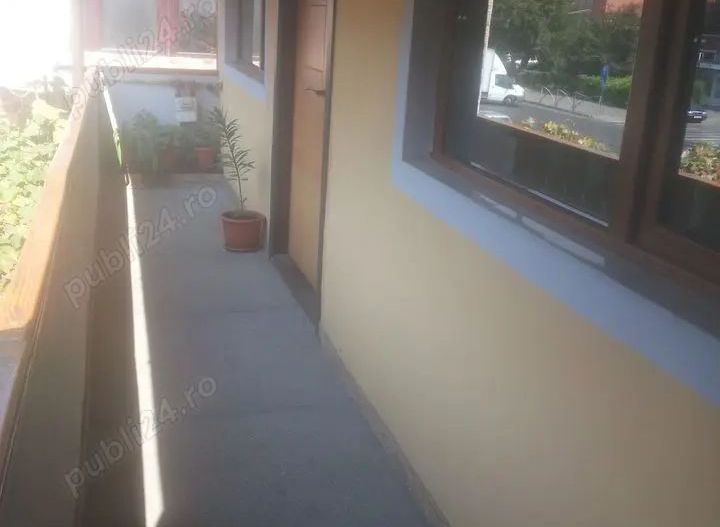 De inchiriat Apartament 3 camere in Vila,  Ferentari sector 4 - Poză 9