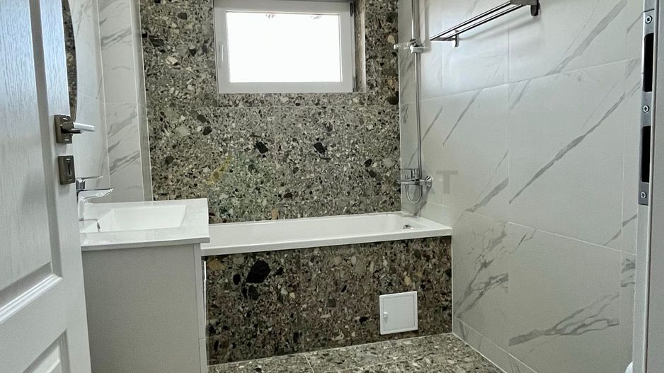 Apartament 3 camere | 84 mp utili |2 locuri parcare  | Citylights Pipera - Poză 6