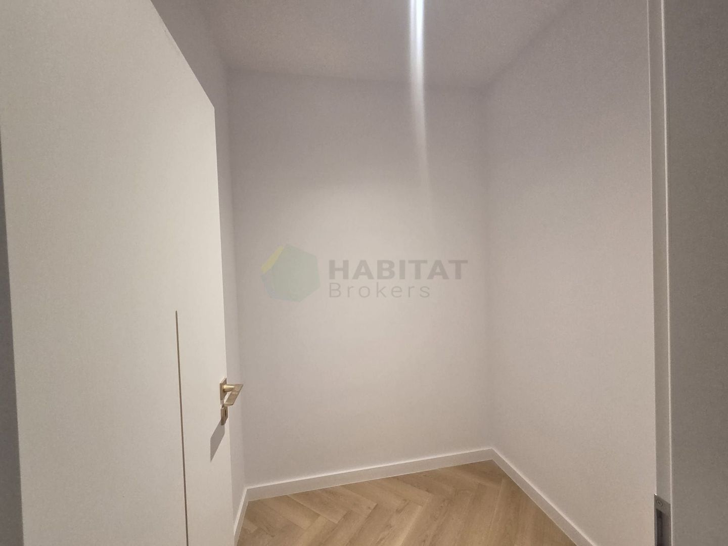 Townhouse Modern cu Grădină Proprie | Tunari Park Villas - Poză 17