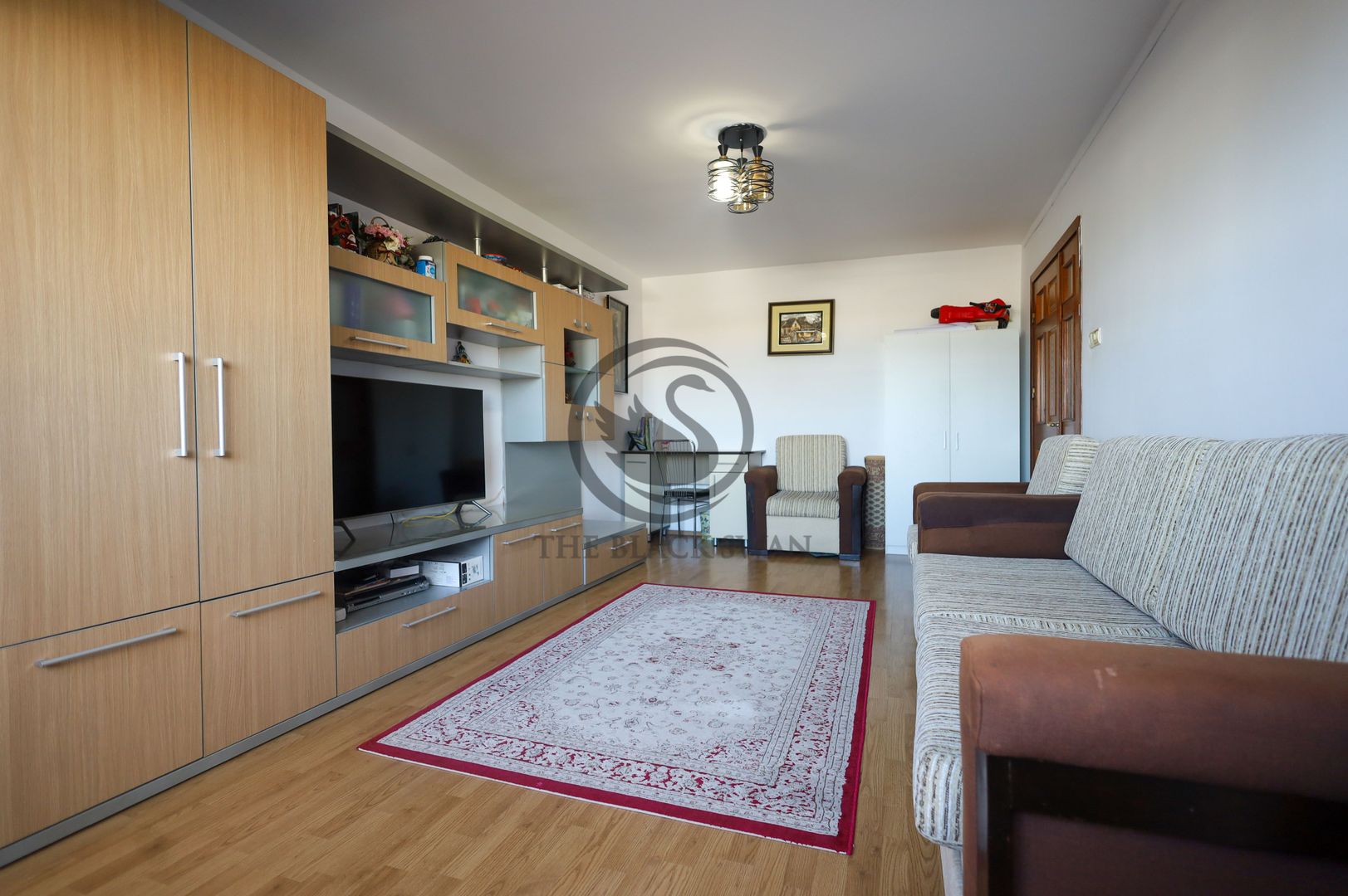 Apartament 2 camere de vanzare I Decomandat I Malu Rosu I Comision 0% - Poză 4