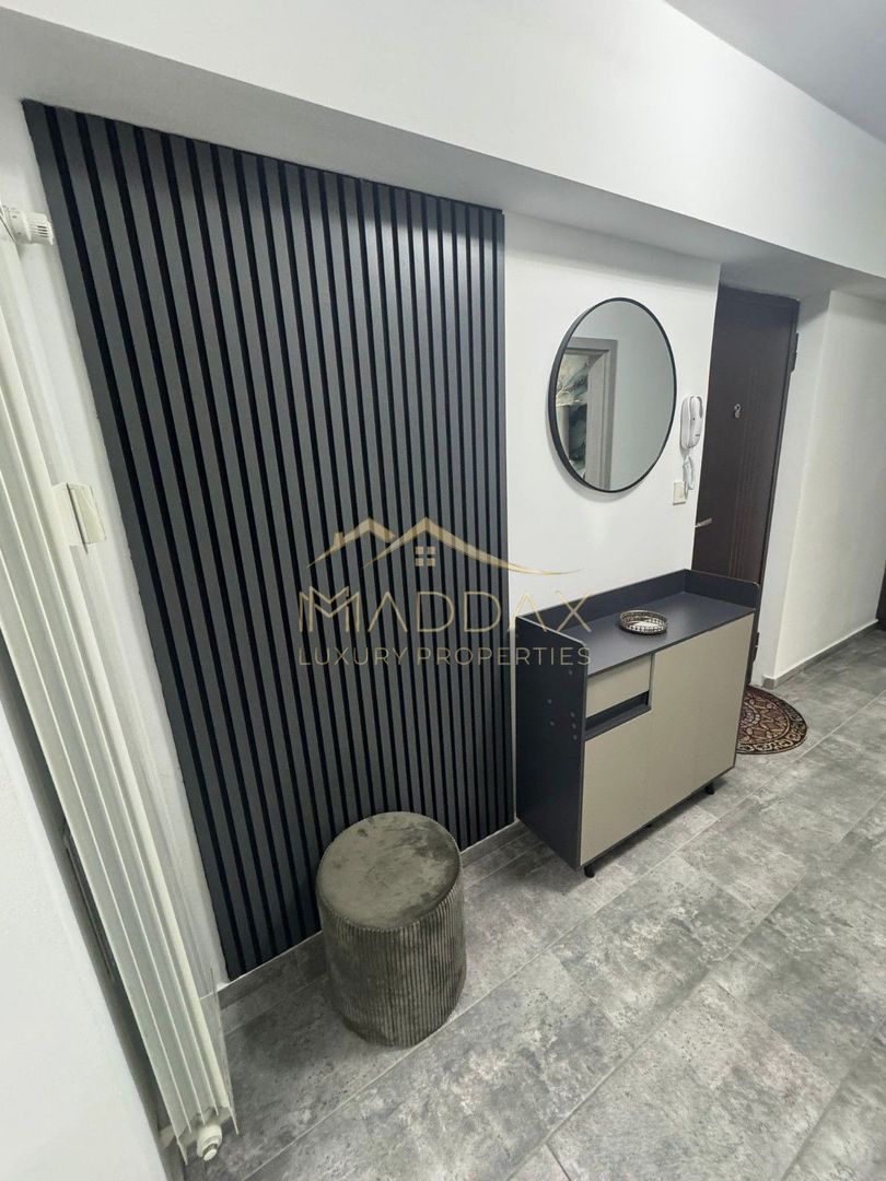 Apartament 2 camere | Bulevardul Unirii - Poză 10