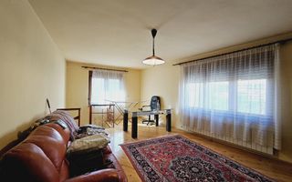 Casa indiduala de vanzare, Lipoveni - Poză 13