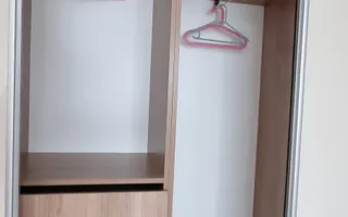 Apartament modern într-un complex rezidențial privat - Poză 29