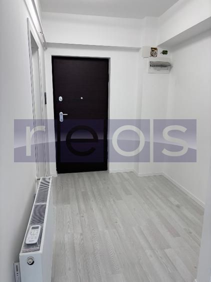 VANZARE APARTAMENT 2 CAMERE UNIRII BLOC NOU 59MP - Poză 8