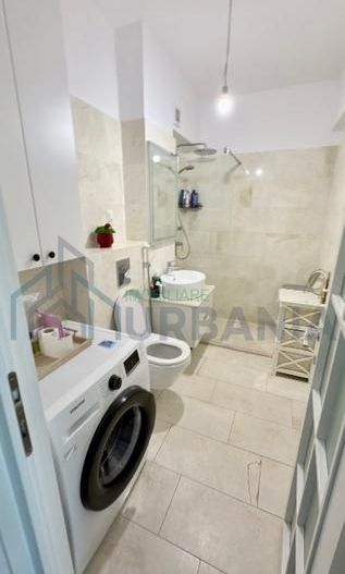 Apartament de vânzare în complex Royal Town, Iași - Poză 5
