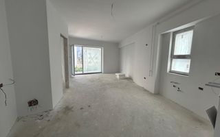 Studio 39mp utili cu finisaje premium | Virtuții | Metrou aproape - Poză 14