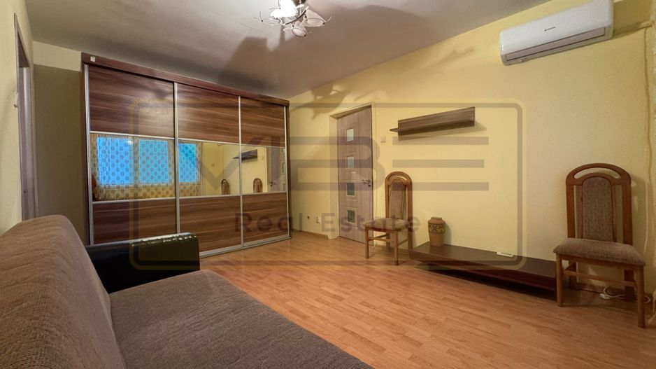 Apartament 3 camere Tatarasi Tudor Office Center - Poză 6