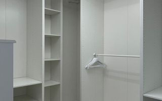 Apartament nou cu 2 camere + parcare subterană | Scala Cetate | Oradea - Poză 9