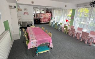 Va propunem in exclusivitate spatiu in zona Centrala - Poză 3