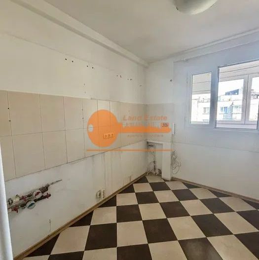 Apartament 3 camere Crangasi-9 mai - Poză 6