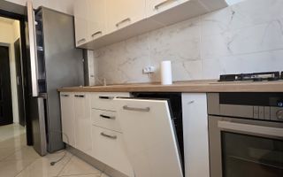 VANZARE 2 CAMERE SEMIDECOMANDAT -TIMPURI NOI - Poză 10