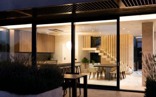 Vanzare teren pentru casa Corbeanca Ilfov cartier rezidential - Poză 7