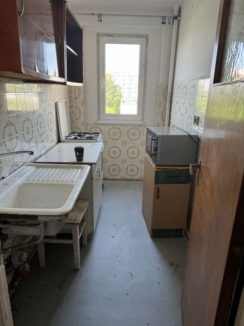 Apartament 2 camere de vanzare Drumul Taberei - Poză 11